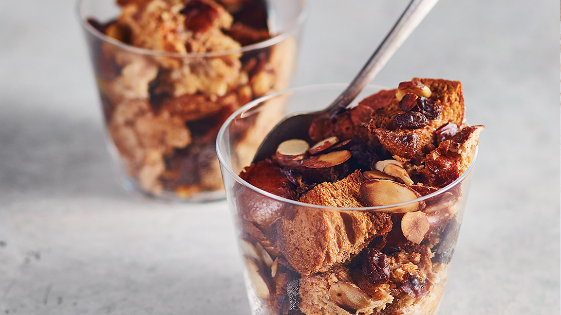 raisin french toast bake