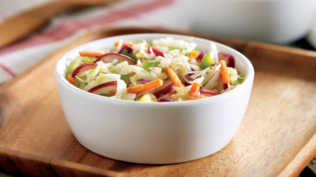 Picnic Cole Slaw Picnic Cole Slaw